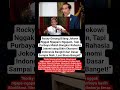 HEBOHHH! Rocky Gerung Bilang Jokowi Nggak Ngapa-ngapain???? #viral #news #politics #shorts