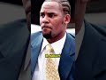 4 Celebrities Who Are Never Getting Out of Prison. #celebrity #usa #drama