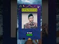 Ujian Pernikahan