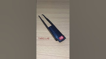 DIY Universal LED Tester