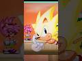 SONIC FINALLY SAVES EVERYONE FROM SONIC EXE!!