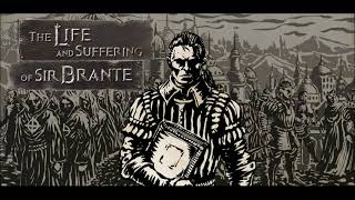 Fateful Choices - The Life and Suffering of Sir Brante OST