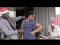 Christmas tailors ep3funny tailors you can trust this christmas