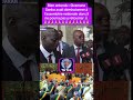 #short #video #ousmane sonko#doulkatt#gordjiguen#farou ndiaga seck#pastef#funny#Bara ndiaye#tumal#