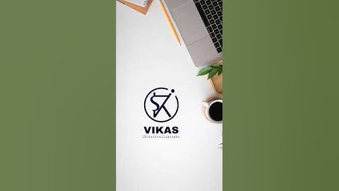 Vikash name stylish signature #vikash signature style #vikash name writing #calligraphy #ytshorts