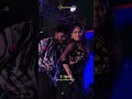 Amazing Dance Festival Highlights Lady Dancer: Andamaina Bhamalu Song Festivel! #dhee #viral #shorts