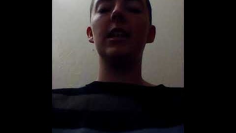 TW: Deprogramming Pt 14 - Mindful Eating