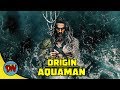 Who Is Aquaman | DC Character | Explained in Hindi