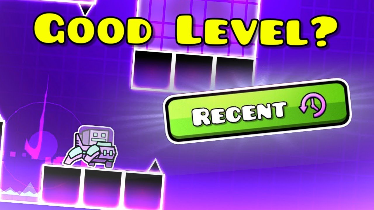 Играю во вкладку 