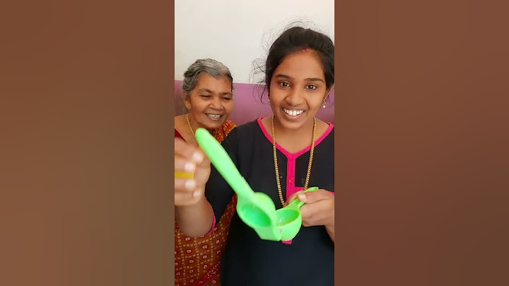 ഇത് പോലൊരു  നാരങ്ങ ലൈം കഴിച്ചിട്ടില്ല..🤩 kitchen Tricks, #shorts