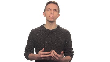 02 l m8 l1 OOD outro