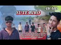 Sute biro mising  super hit movie  arjun p official new 2024