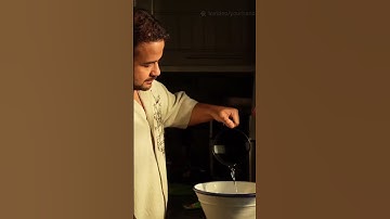 30 Seconds to Laser Focus Pomodoro Hack