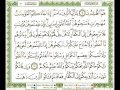 060 سورة الممتحنة ناصر القطامي 