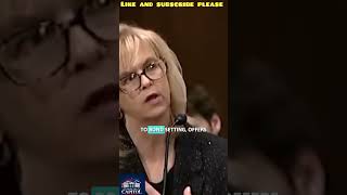 SEXUAL ASSAULTS IS NOT ACCEPTABLE JOSH HAWLEY SPOKE TO NONIMEES!!!