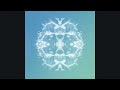 Lynch Kingsley -vs- Machinedrum - 'Take Flight' remix (2015-ish d'n'b + footwork; unreleased)
