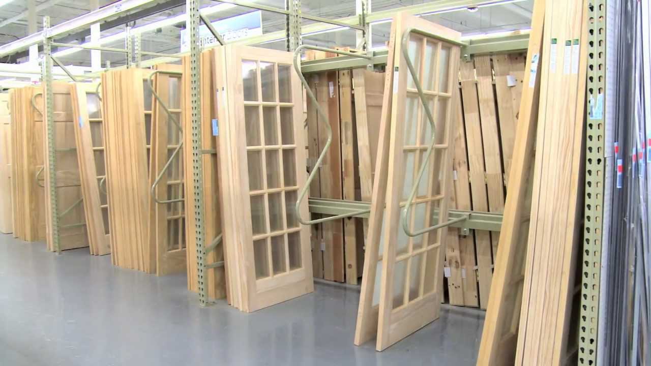 Remodeler's Outlet Home Improvement Bargain Outlet YouTube