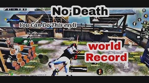 M24 TDM 1V3 With Real Pro Snipers ।। 37 kills Android Gamer ।।  BGMI #PUBG MOBILE