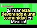 Las afectaciones del Corredor Interoceánico al pueblo ikoots