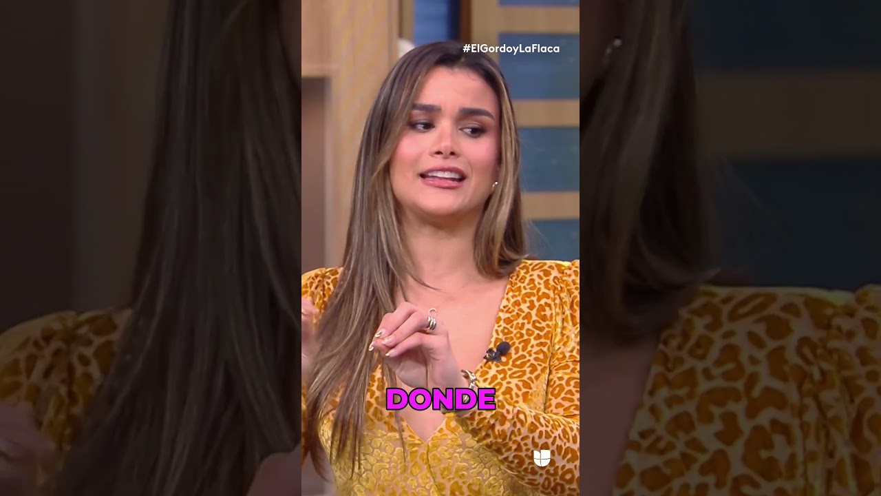 The serious mistake made by Luigi Mangione and the conspiracy theories surrounding him | #gyf