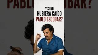 🤫¿Qué habría pasado si Pablo no caía el 2 de diciembre? #colombia #historia #shortvideo #feedshorts