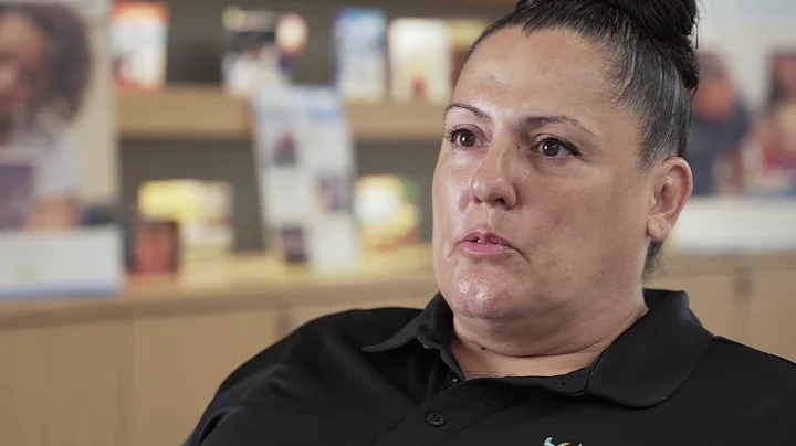 City of Avondale, AZ Live Stream