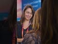 Join Us at the Moving to Portugal Show | London, October 16th 2025