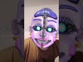 Afton family trouble