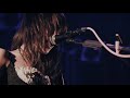 Hazeワンマンツアー 離輪羽夢at SHIBUYA WWW X