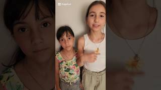 Umayla Sılanın İnci Kolyesi