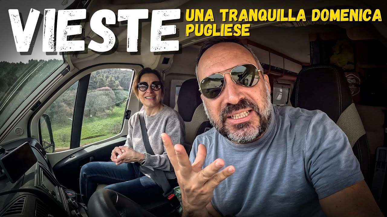 San Giuseppe, Olio e Masseria | Puglia On the Road