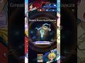 What is Quattro’s Voice Line With Gimmick Puppet Gear Changer? Yu-Gi-Oh! Duel Links (1)