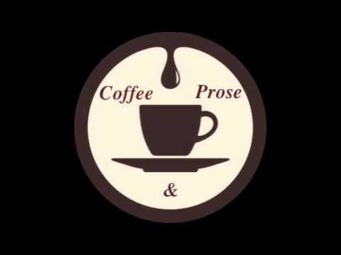 Kid Koala - 3 Bit Blues - Let's Chill