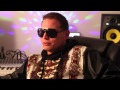 Exclusive: Scott Storch speaks on work with Meek Mill on DC3