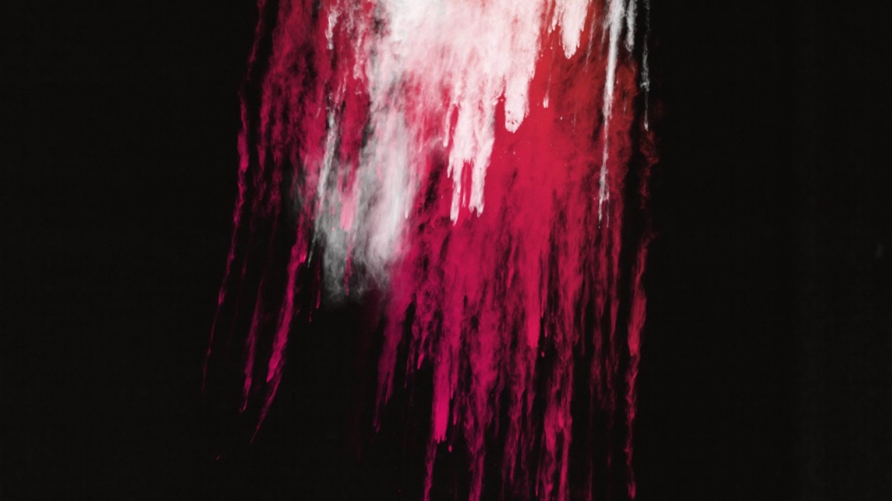 Julia Govor & TMZ - 1-