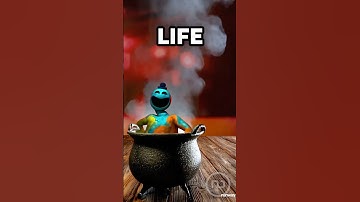 TOP 5 Toys of POPPY PLAYTIME CHAPTER 4 + JUMPSCARES 🌹