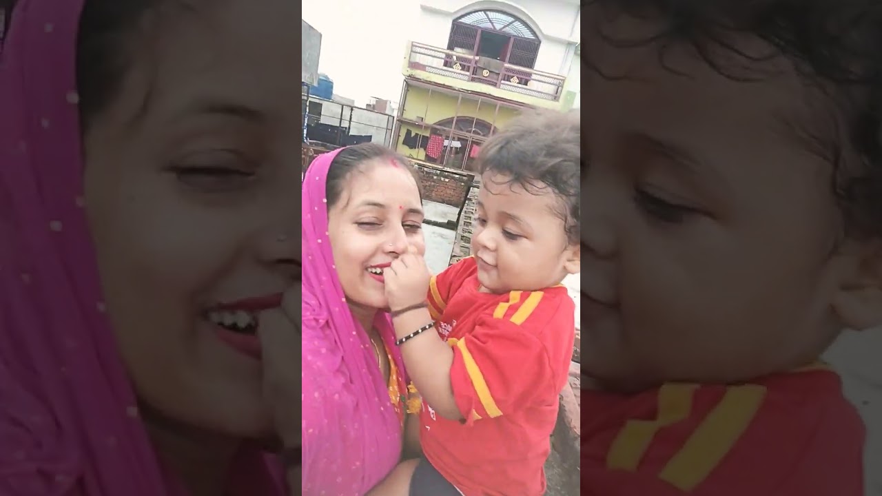 shorts main tujhko bhaga laya hoon tere Ghar se tere baap ke dar se