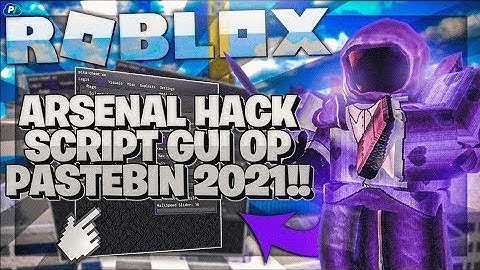 Roblox Fluxus Executor (Free Download Tutorial) Roblox Exploit/Cheat *Video contains swearing*