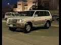 شيله هجرن بليا سبب قلب بلا مله جديد 2017اداء الزايد كلمات محمد بن راشد المري