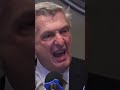 "The world cannot turn its back on the crisis in Sudan"- Filippo Grandi,