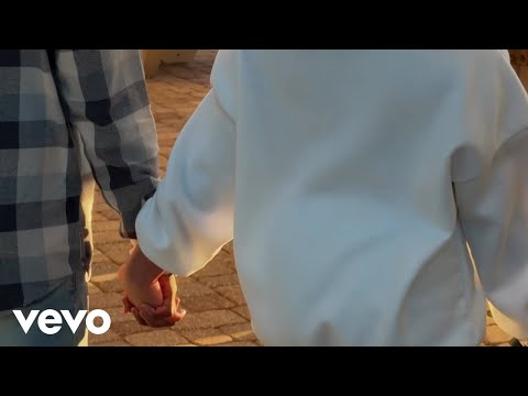 Keedron Bryant - FAITHFUL