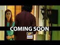 Watch A New Story With A New Topic Meri Nanni Pari Coming Very Soon Online In Hd