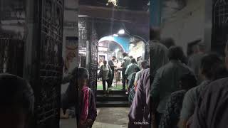 Jay shani dev🙏