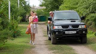 The BEST Movie you will Watch TODAY | SENTENCE ON AN IDEAL PAIR | Full Movie 2026