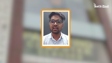 Graphic Designing Courses In Jaipur by Paathfind Computer Classes