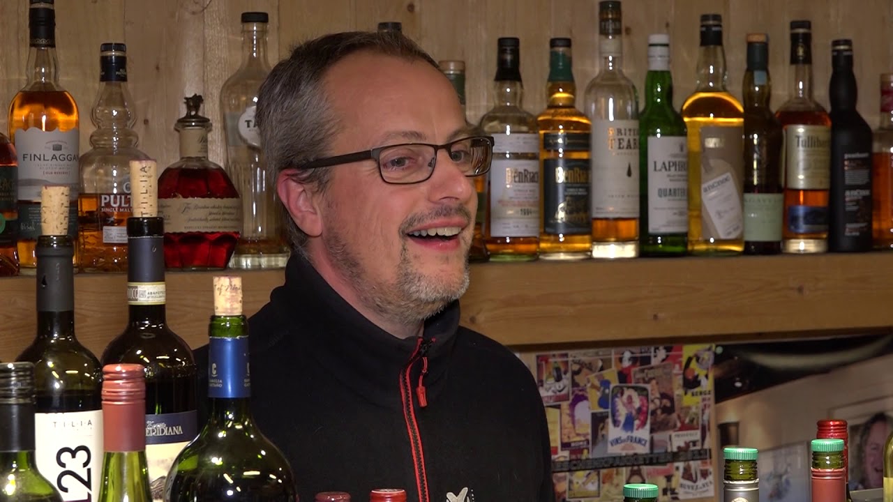 Cviček postaja evropska zgodba, 30. december 2018