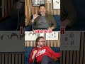 Bert Kreischer's Bus Catches Fire
