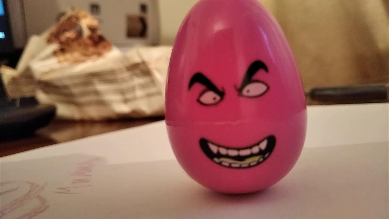 Скажи яичко. Злое яйцо. Игрушка говорящее яйцо. Яйца злые злые. Сердитое яйцо.