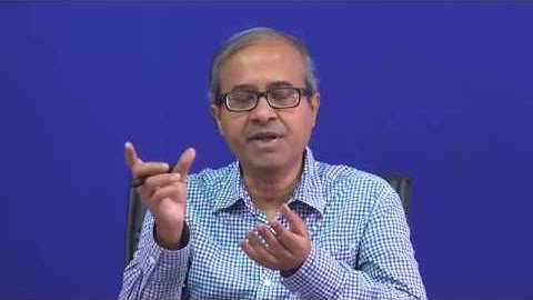 Lecture 29: Logic Design using AND-EXOR Network