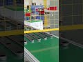 A factory specialized in stamping equipment supporting systems.#stamping manipulator.